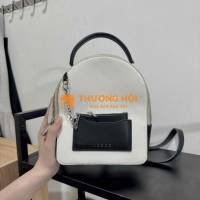 balo mini lesac