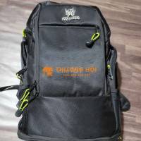 Balo Laptop 15inch Acer Gaming Suv