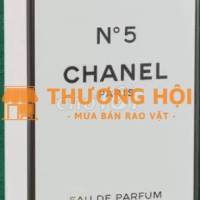 pass 2 chai nước hoa tặng xách tay không dùng tới