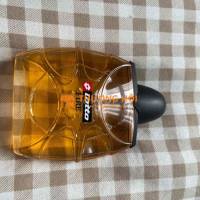 Nước hoa niche Lotto Fire edt