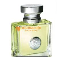 Người thân mang về tặng , dư dùng nên muốn bán lại
