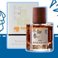 Nước hoa Black Paw 30ml