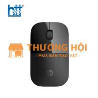 Chuột máy tính HP Z3700