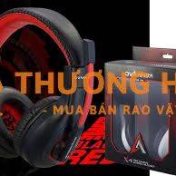 Top Tai Nghe Gaming Giá Rẻ Dưới 200K Nghe Hay, Chơi Game Mượt