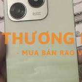 Em cần pass realme C65s - tình trạng like new