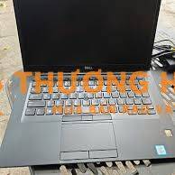 Laptop Dell Latitude 7490 – Mỏng nhẹ, pin trâu, gõ siêu sướng!