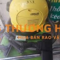 Chuyển nhà thanh lý đồ cũ gồm 1 máy lạnh, 2 máy hút bụi, 1TL, 12camera