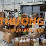 Công Ty !Tuyển Dụng Nhân Viên Soạn Hàng , Đóng Gói - Làm Việc Tại Kho