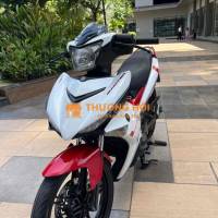 💥 Yamaha Excier 150 💥BSTP💥CÓ BẢO HÀNH💥💥💥