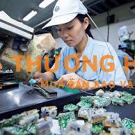 tuyển dụng 10 lđpt từ 18 đến 45 lv tại hố nai 3