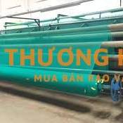 Tuyển Lao động thời vụ