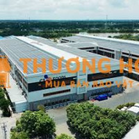 TUYỂN LĐPT LÀM THỰC PHẨM CA NGÀY KHÔNG LÀM ĐÊM