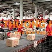 TUYỂN DỤNG 50 NV PHÂN LOẠI HÀNG CHÍNH THỨC MÊ LINH