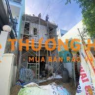 Cần gấp 3-5 bạn làm công trình