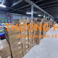 Tuyển nhân viên kho tại Bắc Từ Liêm, Hà Nội
