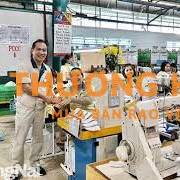 [BIÊN HÒA] TKG TUYỂN CÔNG NHÂN SẢN XUẤT GIÀY