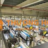 CÔNG TY TNHH THIÊN PHƯỚC TUYỂN DỤNG