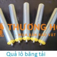 Tiêu đề: "Quả Lô Băng Tải Toàn Phát – Sức Mạnh Ẩn Sau Mỗi Dây Chuyền"