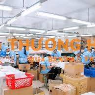 Tuyển NVSX làm tại 05,đg số 6,kcn hòa khánh,ĐN