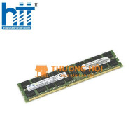 RAM PC Samsung 16GB Bus 2666 Udimm ECC - giá rẻ