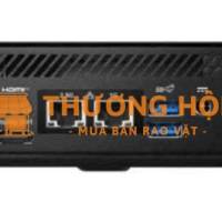 MÁY TÍNH ĐỂ BÀN MINI PC MSI CUBI 5-12M