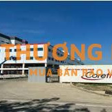 TUYỂN DỤNG LĐPT THỜI VỤ PHỎNG VẤN ĐI LÀM NGAY