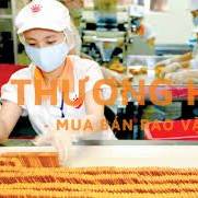 TUYỂN DỤNG LDPT ĐẾN 50 TUỔI
