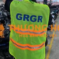 KHO WAREHOUSE THU NHẬP LÊN ĐẾN 10.000.000 TRIỆU/TH