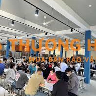 CÔNG TY CMC TUYỂN NAM NỮ THỜI VỤ