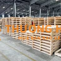 Tuyển 5 lao động phổ thông nam