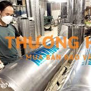 10 LAO ĐỘNG PHỔ THÔNG