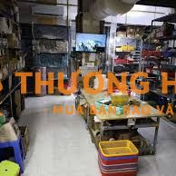 2 Nhân viên đóng gói hàng shopee-Tiktok-Lazada