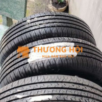Lốp 205.65r16