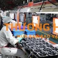 Việc làm hành chánh, ca1, ca 2 tại KCN Biên Hoà 2