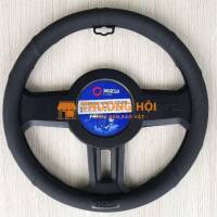 Vô lăng Sparco 103 BK