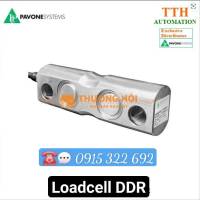 Load cell – Cảm biến trọng lượng DDR-10T