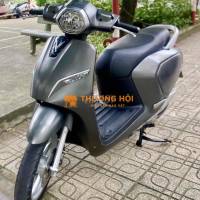 ✅✅ XE ĐIỆN CŨ Vinfast KLARA A2 👉5 bình ắc quy ,c