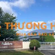 tuyển dụng Nidec khu công nghệ cao quận 9