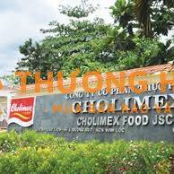 Tuyển dụng LĐPT - HỖ TRỢ LƯƠNG TUẦN [KCN Vĩnh Lộc]