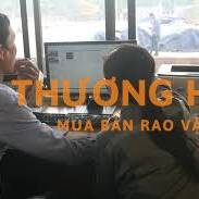 Nhân viên trạm cân (KTX và cơm trưa miễn phí)