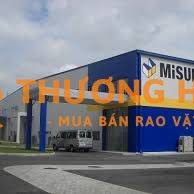 Cần Tuyển 10 Nam/ Nữ làm việc tại kcx Linh Trung 1