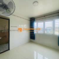 Bán căn góc hoàn thiện rồi tại Oasis City, Vành Đai 4, Bến Cát, BD