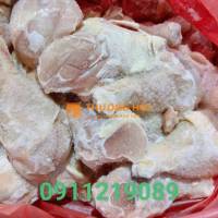 Tỏi gà nhập khẩu chuẩn Mỹ – Giải pháp cho bếp chuyên nghiệp
