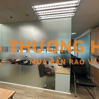 DỌN VĂN PHÒNG VỀ HÀ NỘI, CẦN THANH LÝ GẤP CHO NGƯỜI CÓ THIỆN CHÍ