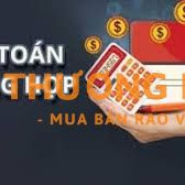Công ty TNHH Hà Hoàng TUYỂN NỮ KẾ TOÁN TỔNG HỢP