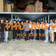 Tuyển 1 bạn Nhân viên Kế Toán Kho
