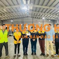 CÔNG TY CẦN TUYỂN GẤP 1 NHÂN VIÊN KẾ TOÁN KHO