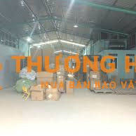 Cần tuyển 2 nhân viên kế toán kho không yêu cầu kinh nghiệm