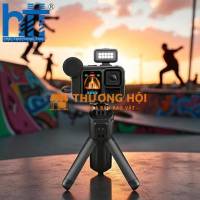 GoPro Hero 13 Creator Edition Black