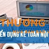 cty cần tuyển kế toán nội bộ